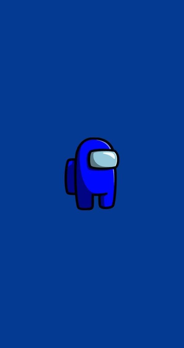 Social Blue 💙🔵