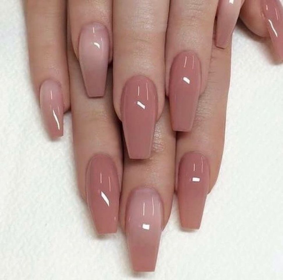 Fashion NAILS