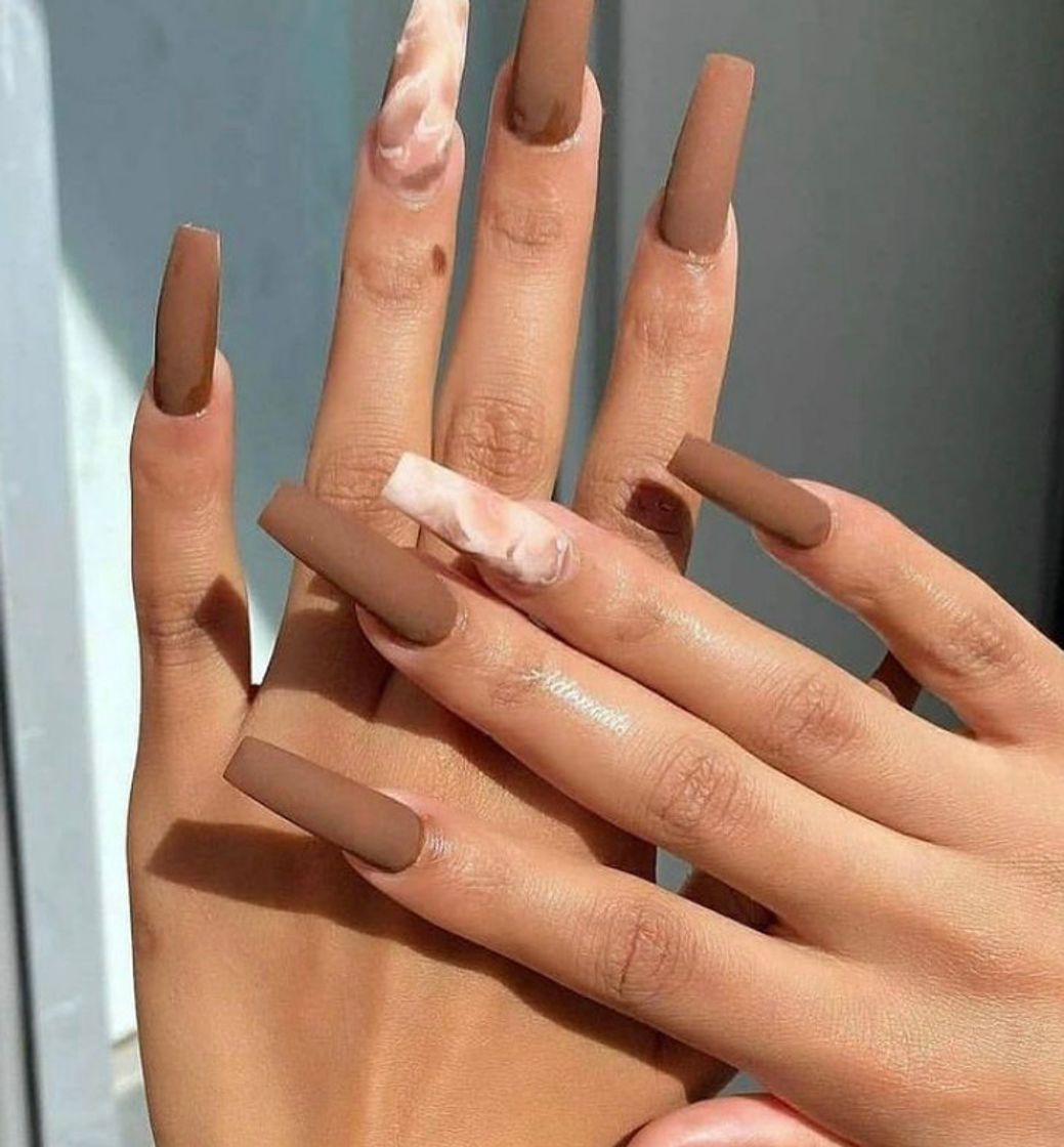 Fashion NAILS