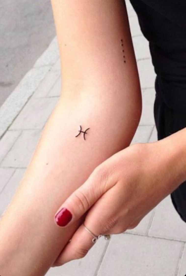 Social tatto géminis