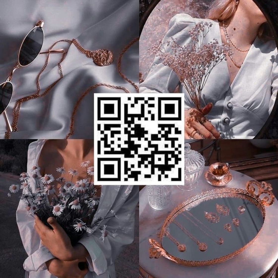 Social Clean/merd elarry 