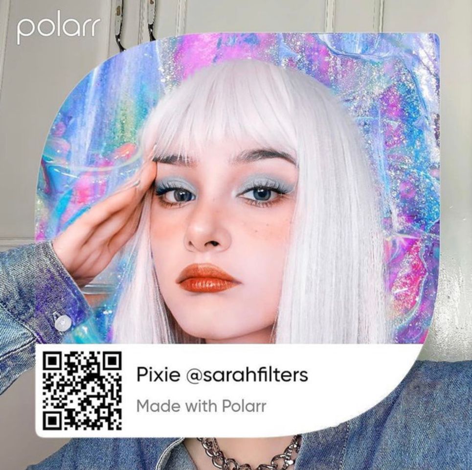 Social Pixie 