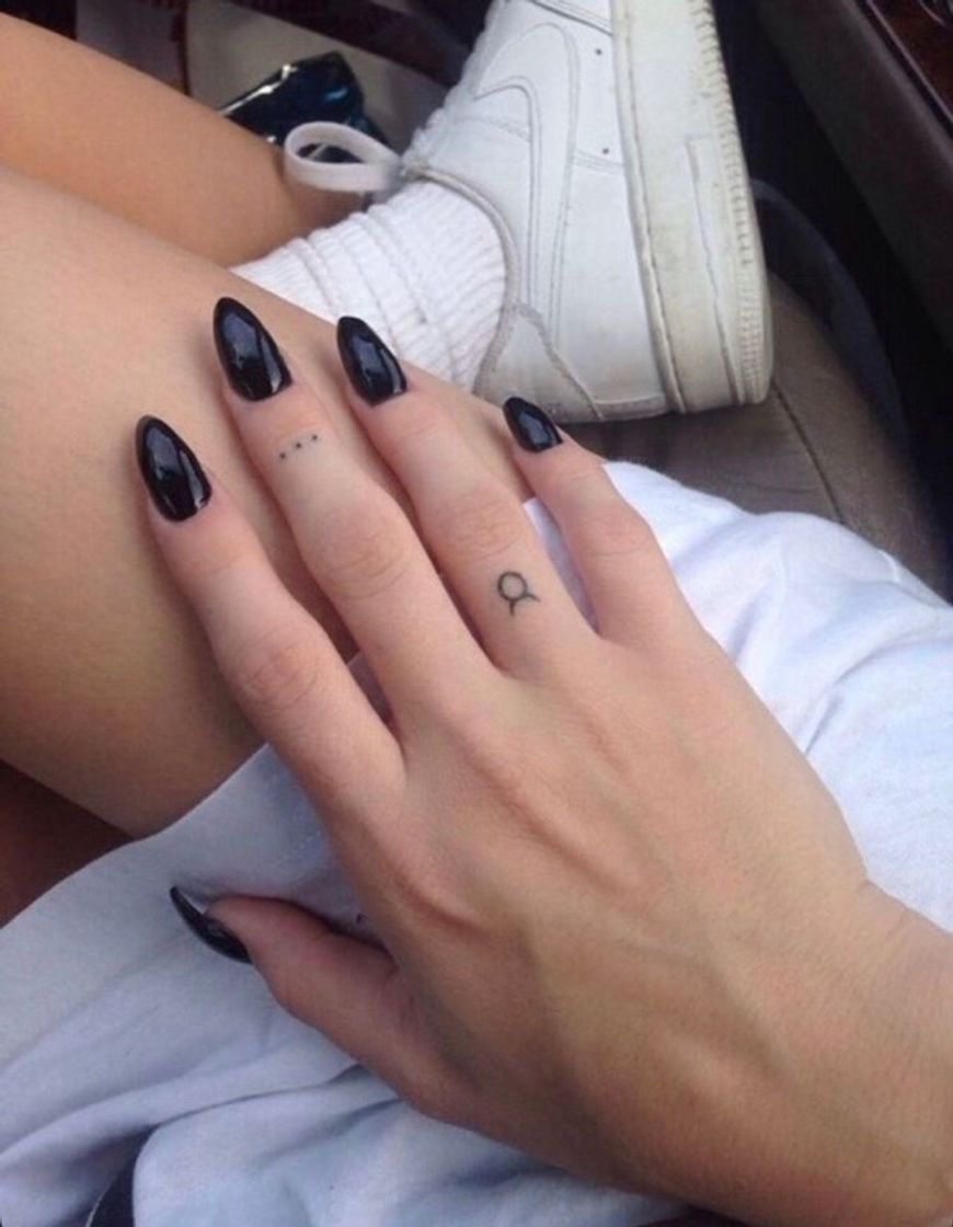 Social tatto tauro