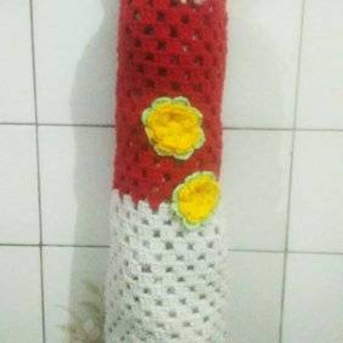 Social Produtos artesanais 