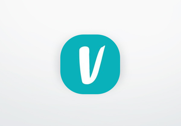 App Vinted