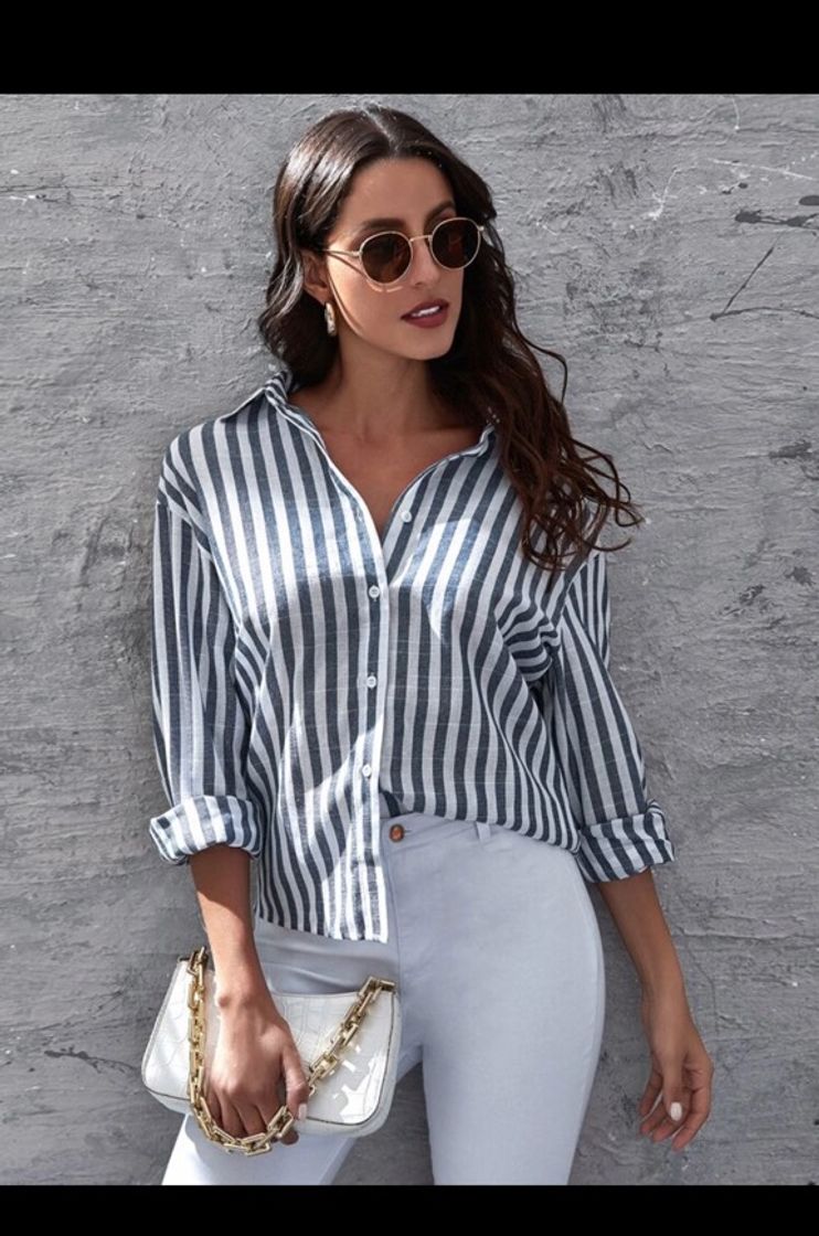 Social ZAFUL - Conjunto de dos piezas para mujer
