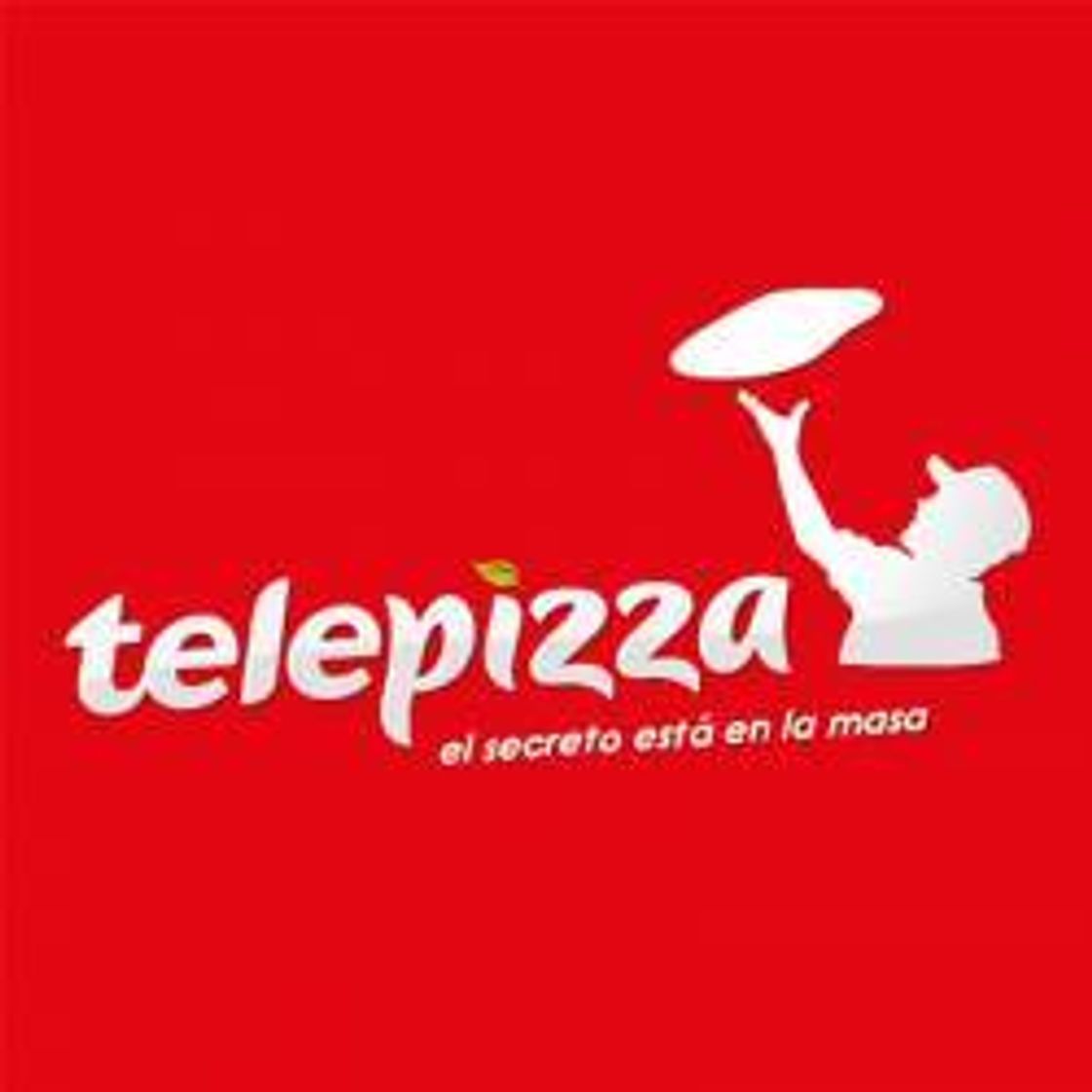 Restaurants Telepizza