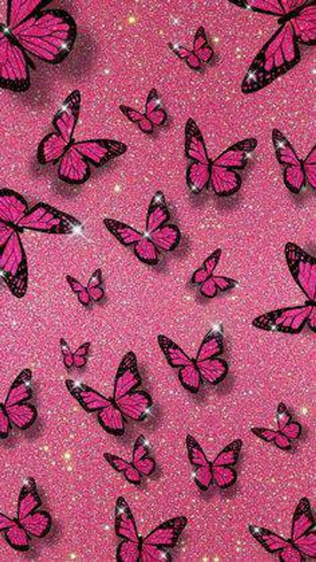 Fashion Wallpaper sofisticado pink                         