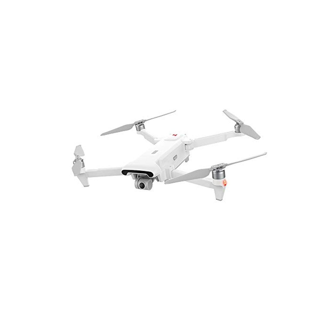 Producto PERGEAR FIMI X8 SE 2020 8KM FPV Drone con cámara Gimbal 4K