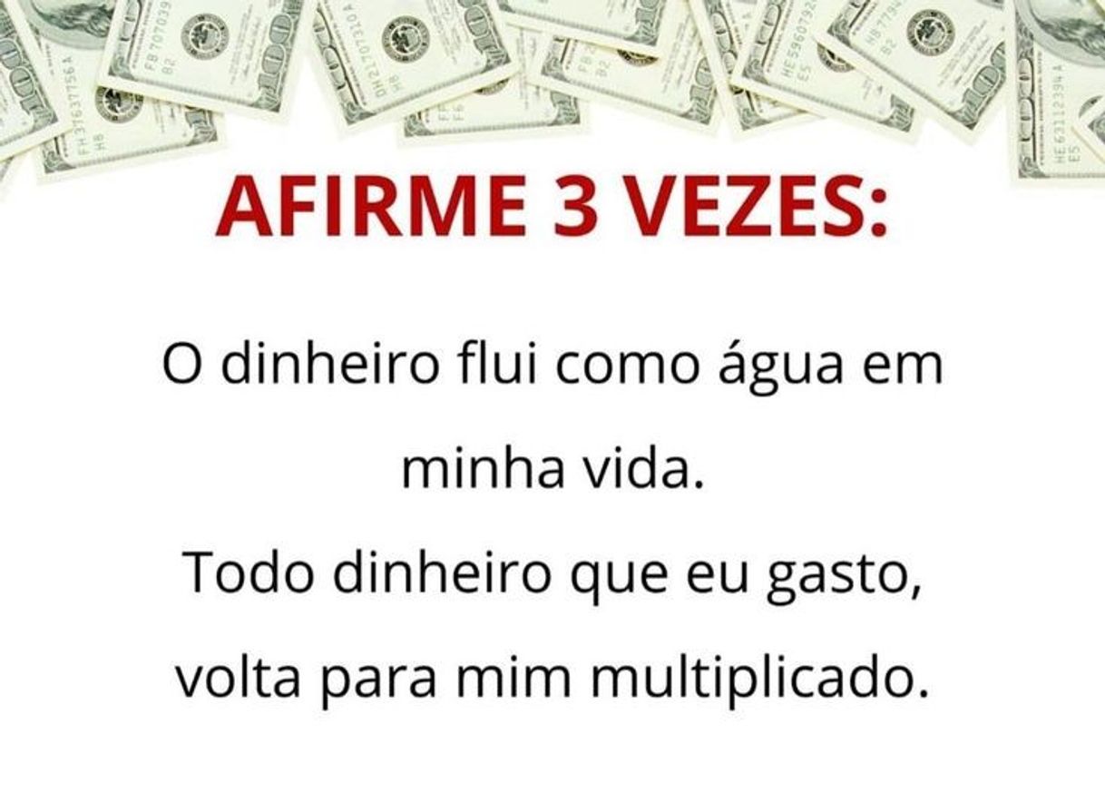 Afirme