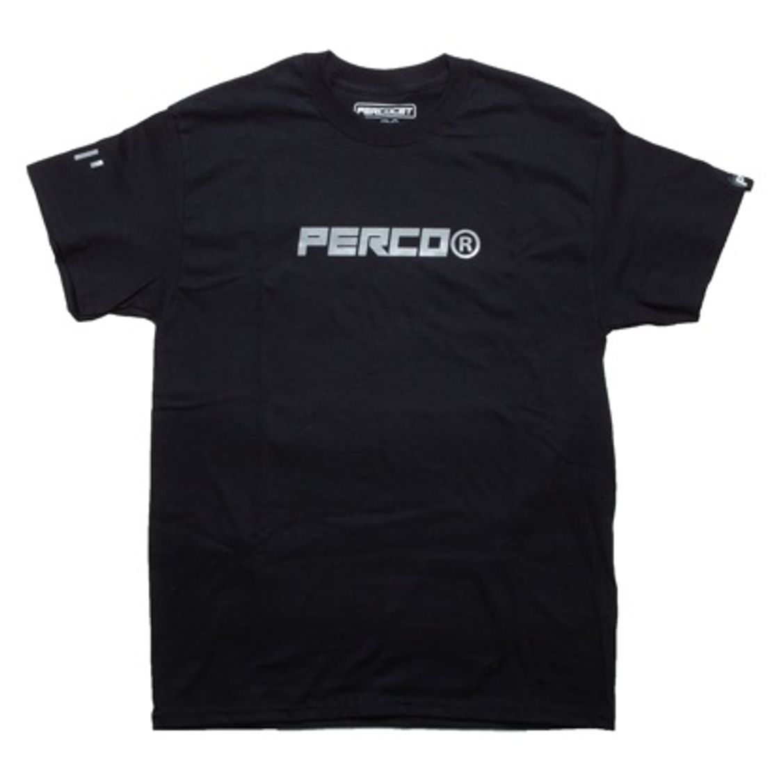 Fashion Camiseta Percocet