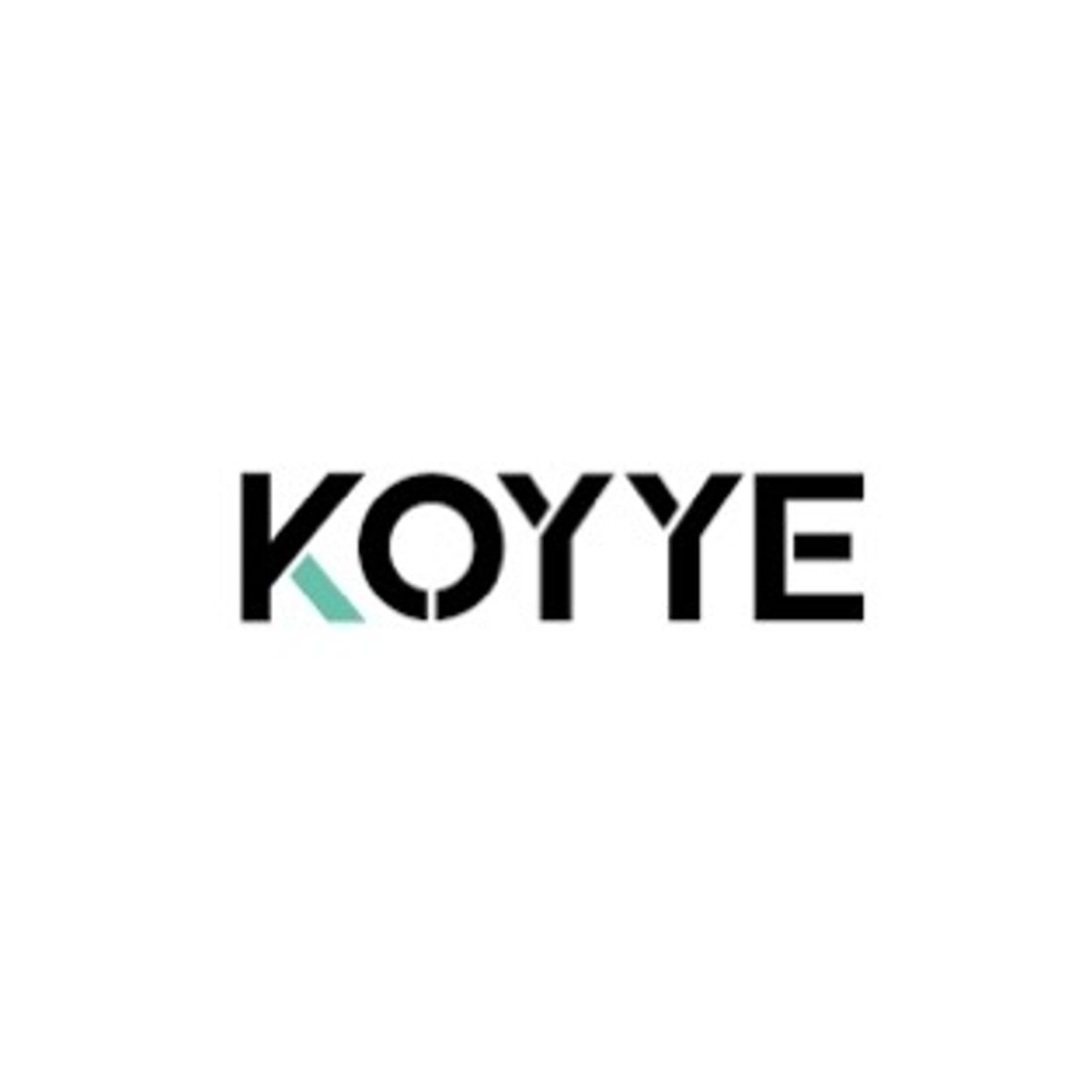 Fashion Koyye