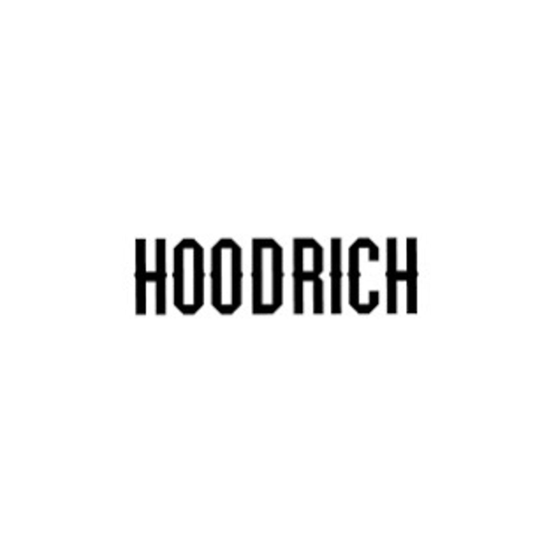 Fashion HoodRich