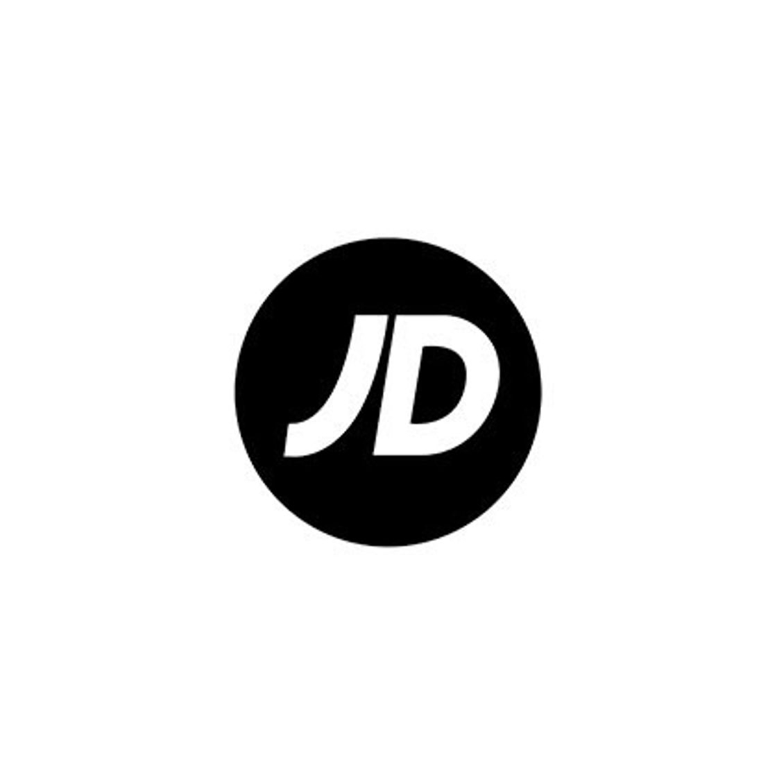 Fashion JD Sports