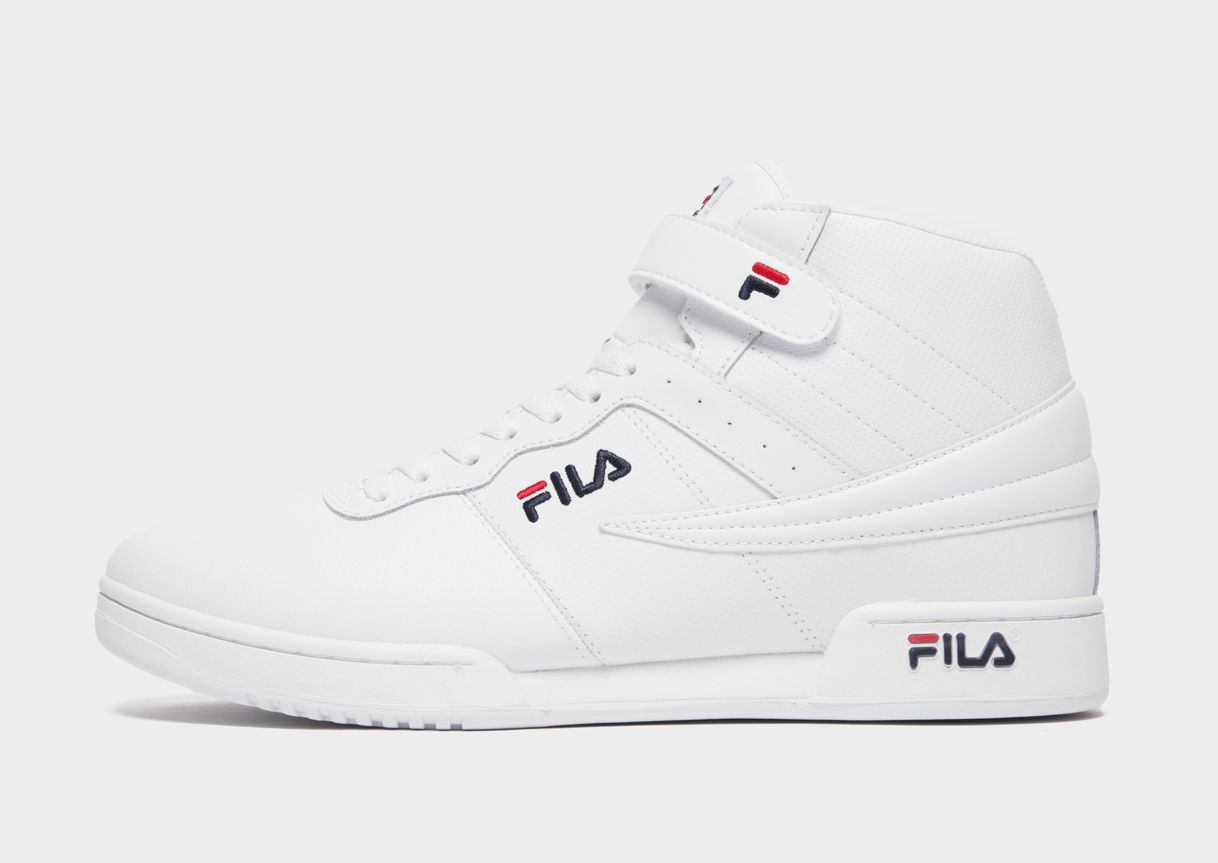 Moda Fila F13