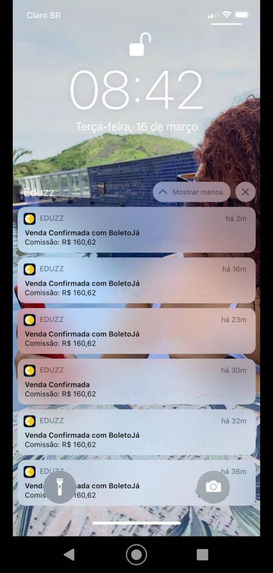 Marketing Digital