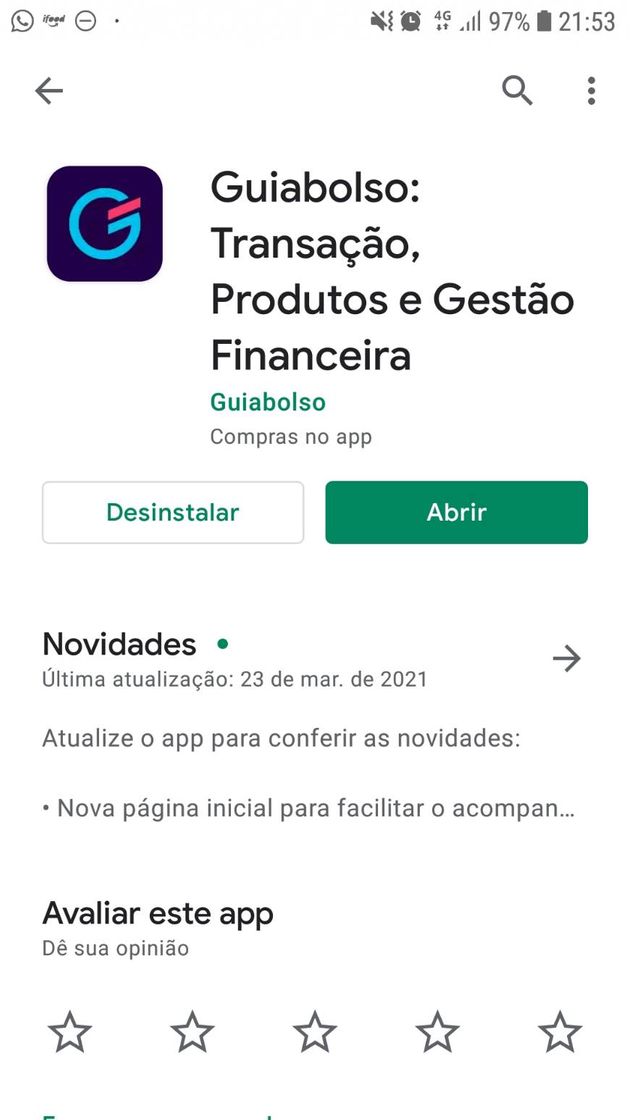 App Cabelo poo - Apps on Google Play