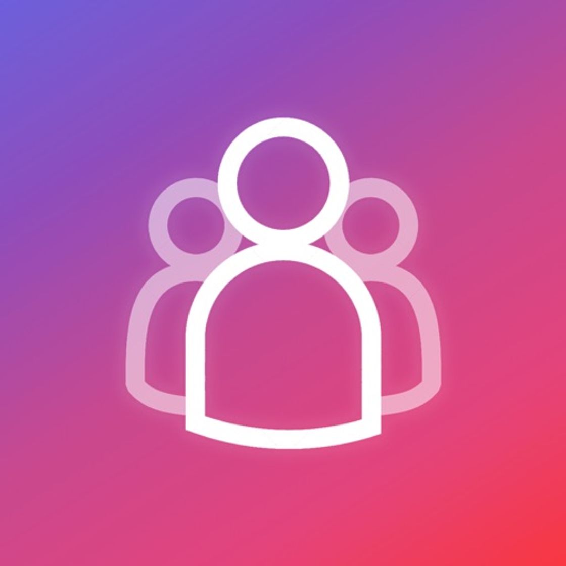 App Unfollowers For instagram Get