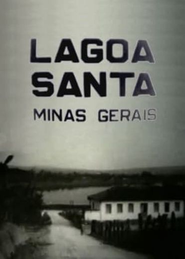 Lagoa Santa