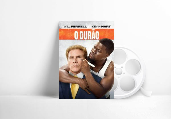 Movie Dale duro
