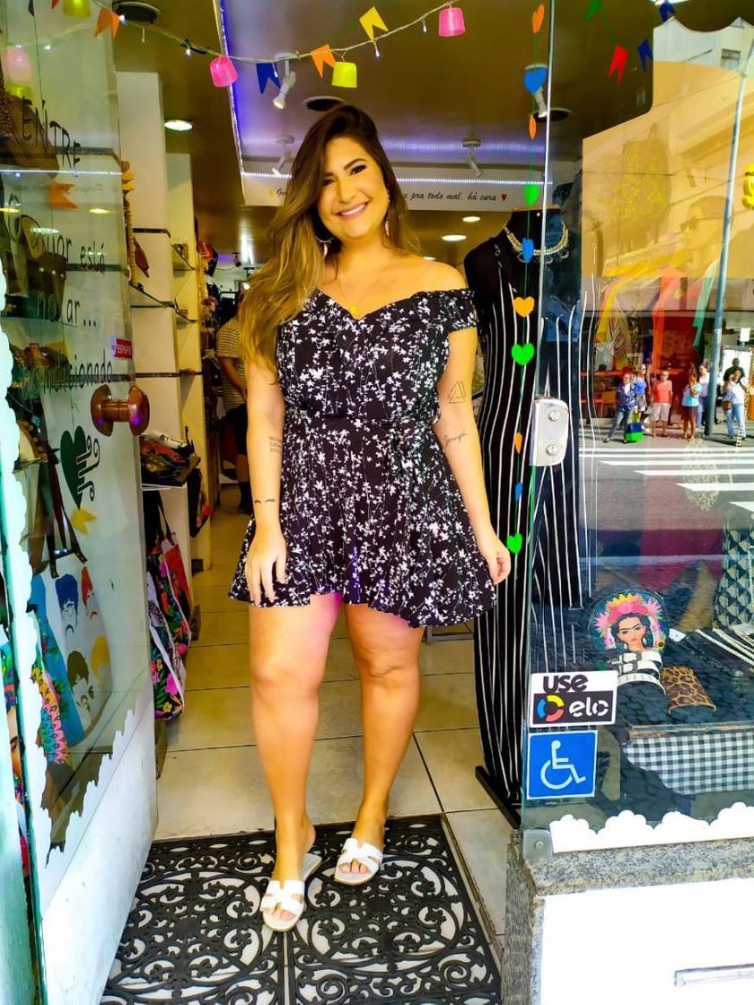 Social Vero Moda Vmmayam Mesh LS Cut Short Dress Ga Noos Vestido de