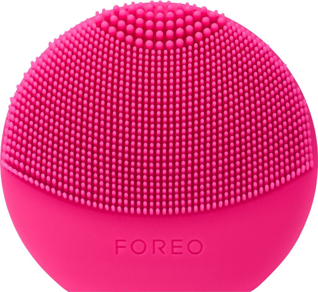 Fashion Foreo Luna play plus