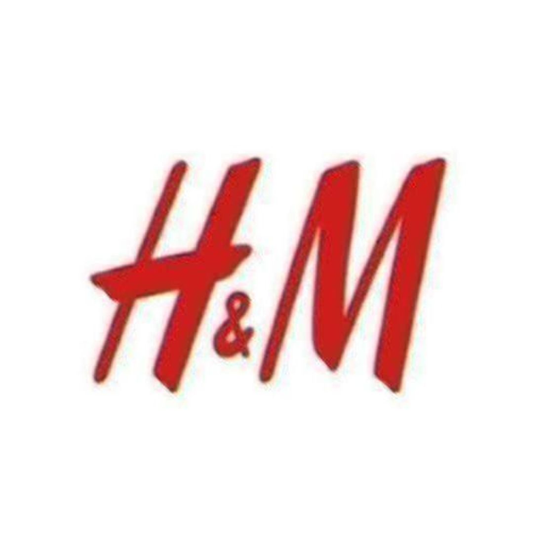 App H&M - nos encanta la moda