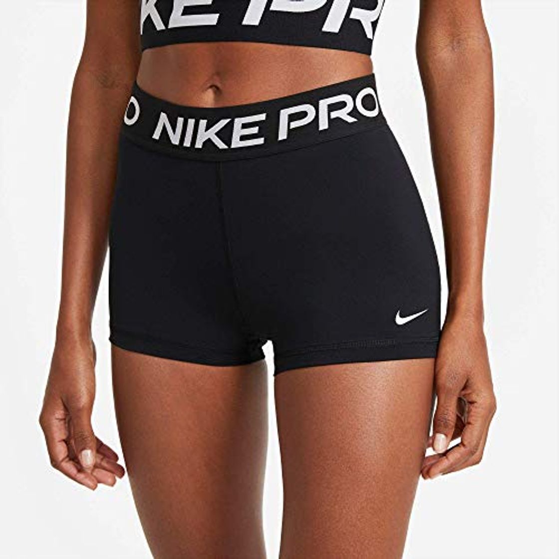 Fashion NIKE Pro Bañador