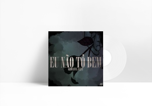 Music Eu Não Tô Bem