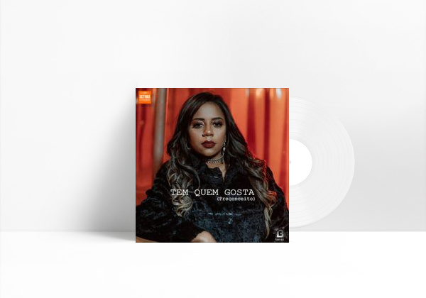 Music Tem Quem Gosta