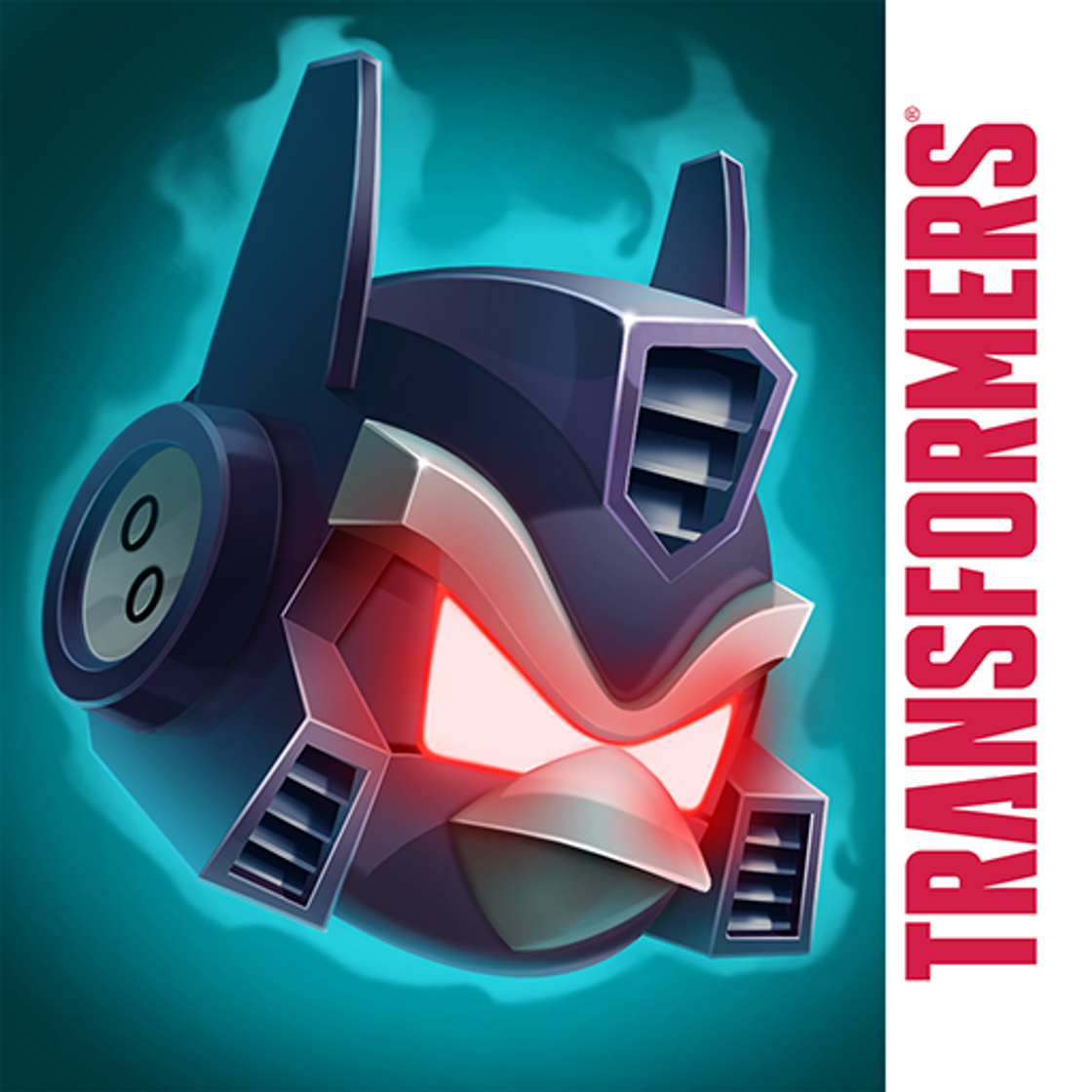 Moda Angry Birds Transformers - Apps on Google Play