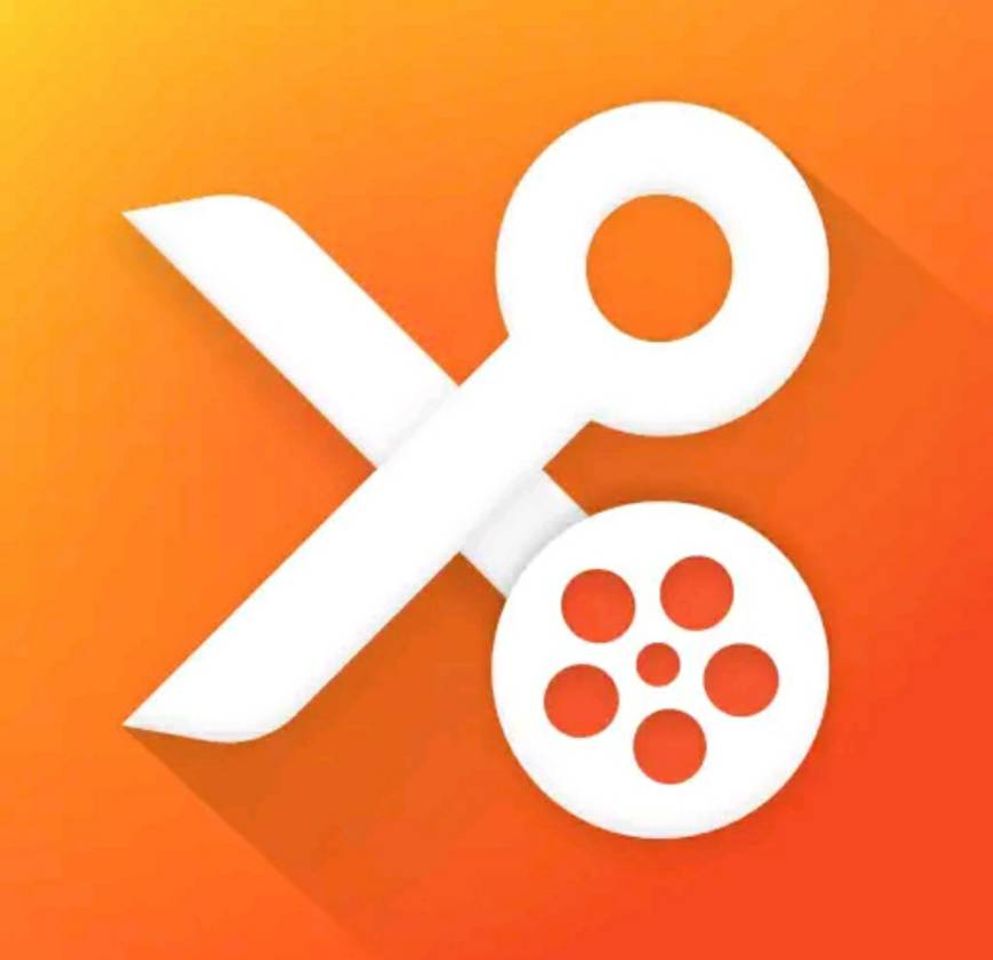 Fashion YouCut - Video Editor & Video Maker, No Watermark - Google Play