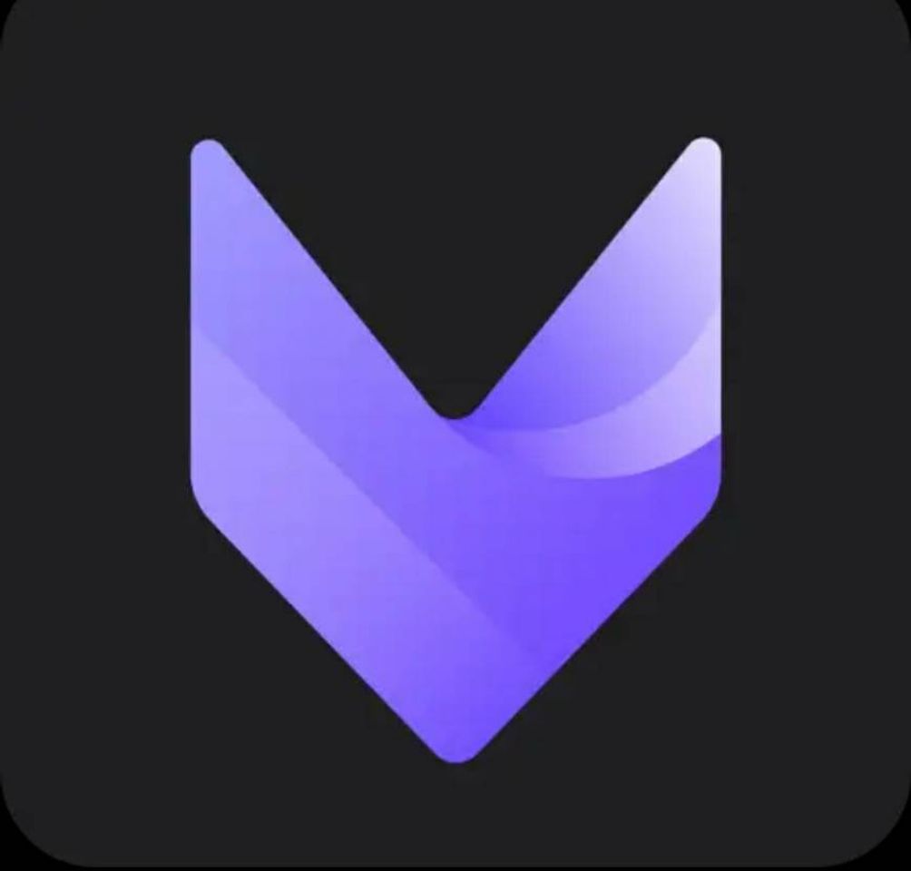 Moda VivaCut - PRO Video Editor, Video Editing App - Apps on Google Play