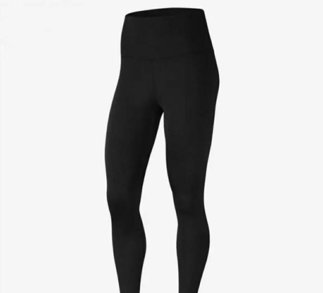 Fashion Legging feminino,por R$249,99