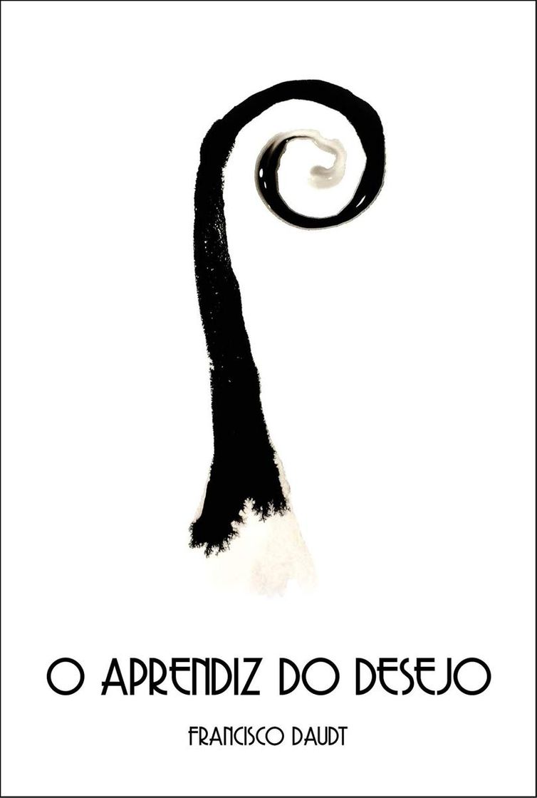 Libro O Aprendiz Do Desejo - A Adolescência Pela Vida Afora