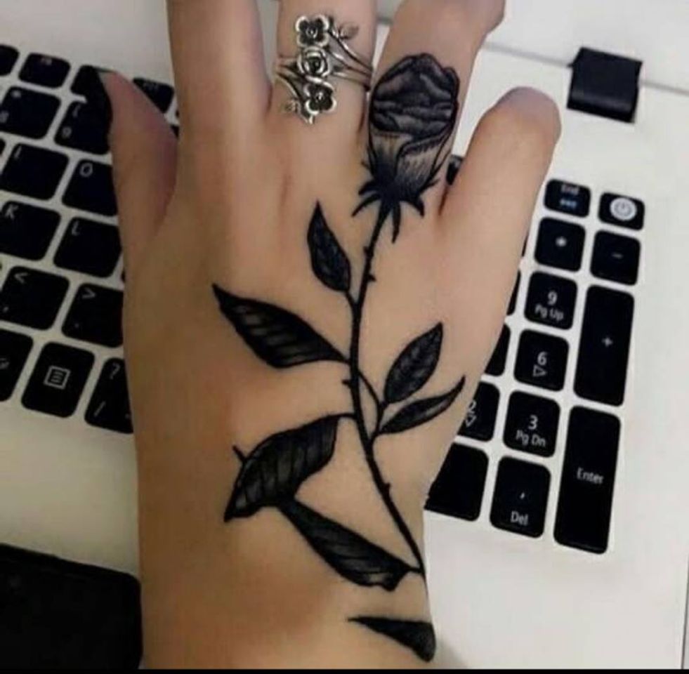 Social 😍😍😍