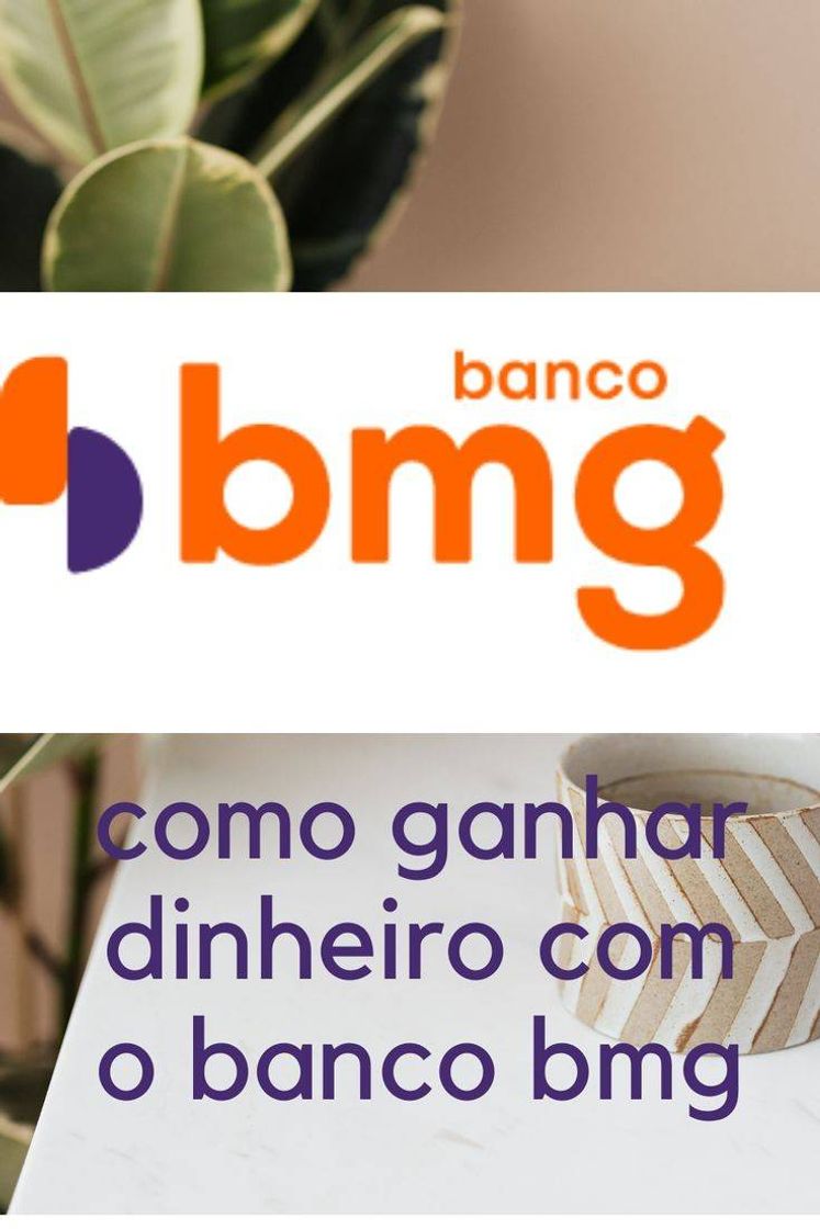 Social BMG♥️ganhe 10,00