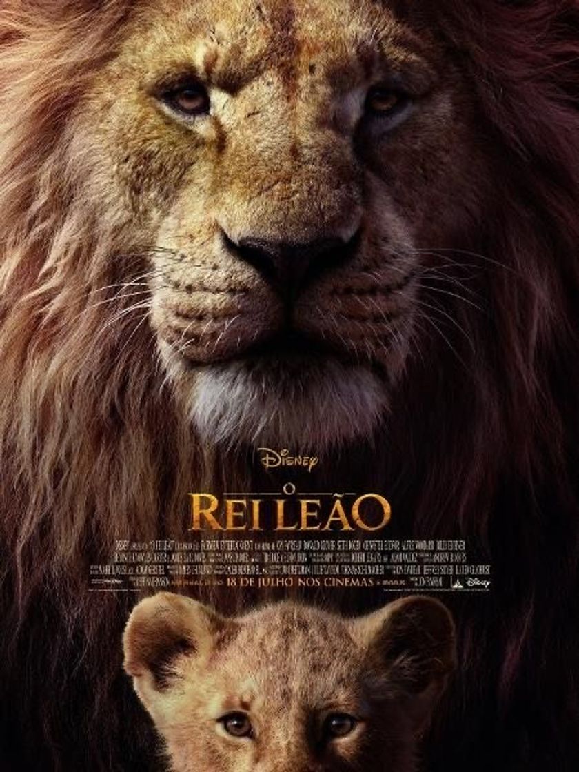 Social 🦁
