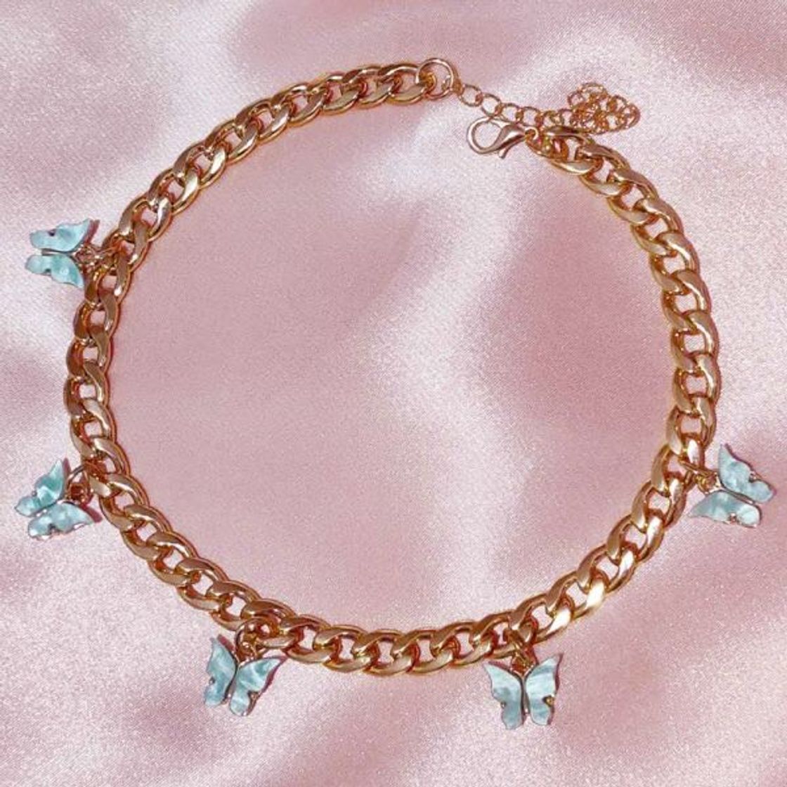 Social Butterfly 🦋 