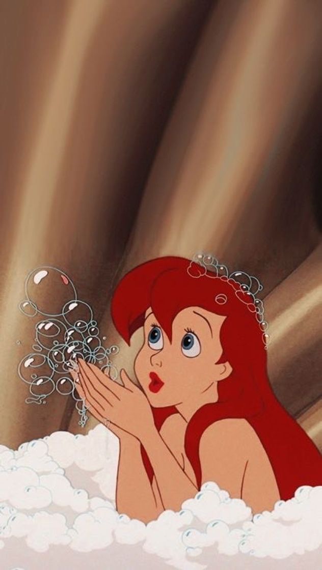 Social 🧜🏻‍♀️