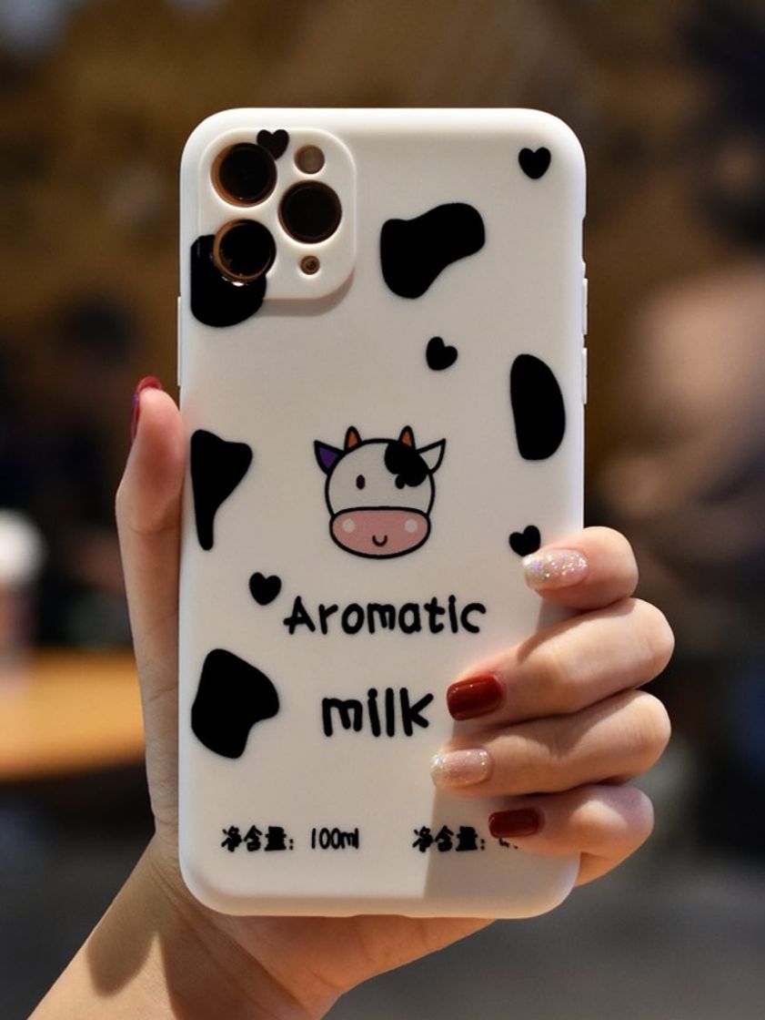 Producto 🐮🖤