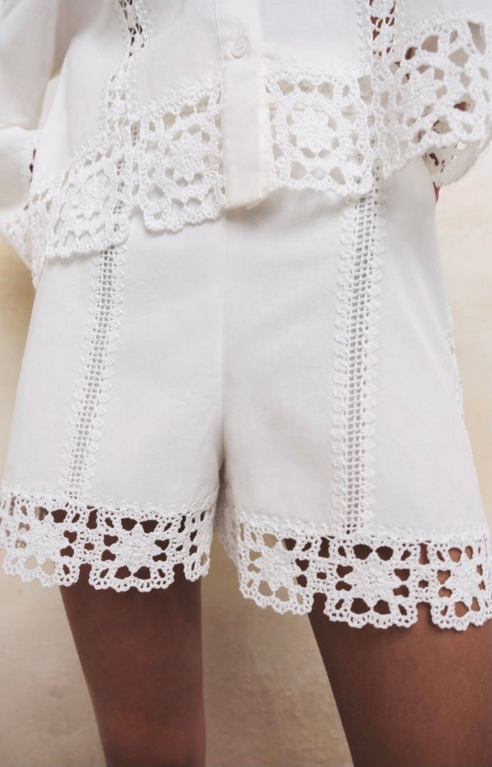 Social Pantalón.