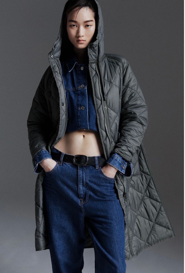 Social Anorak.