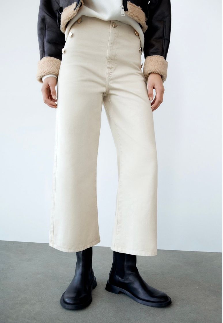 Social Jeans.