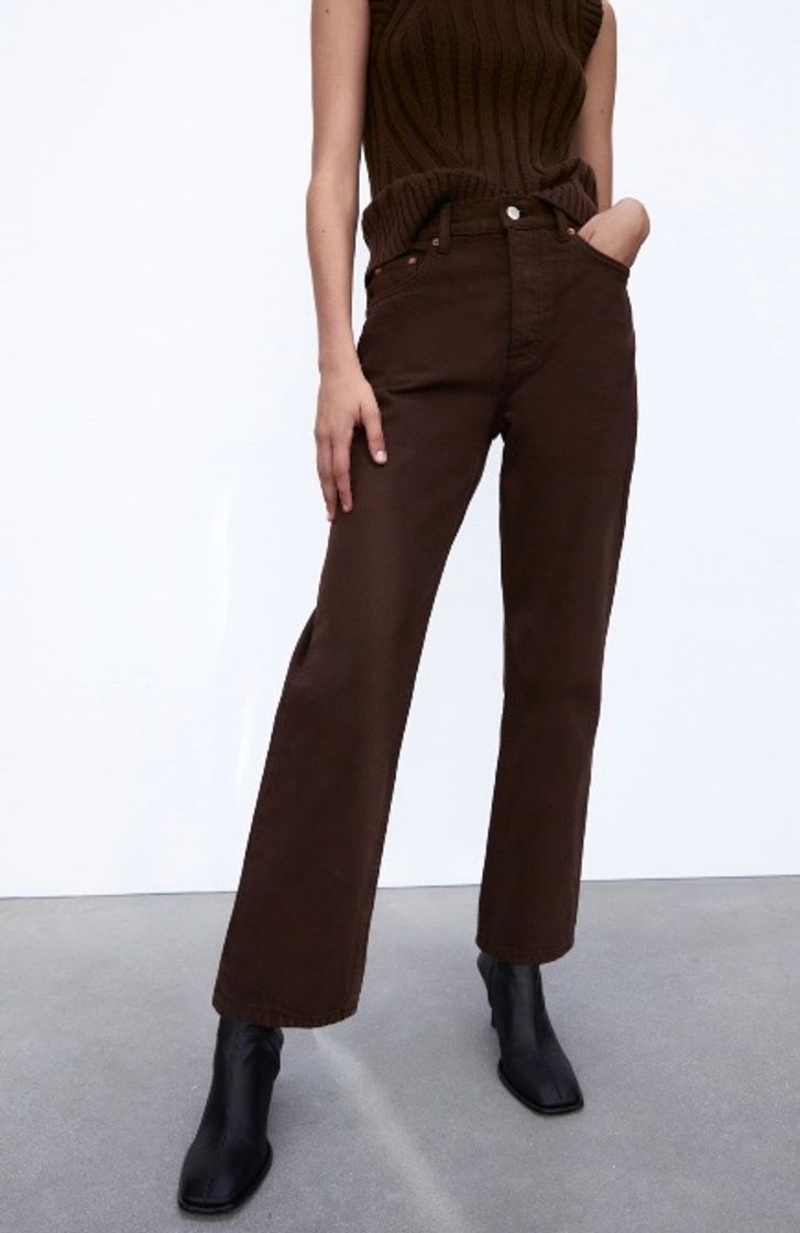 Social Jeans.