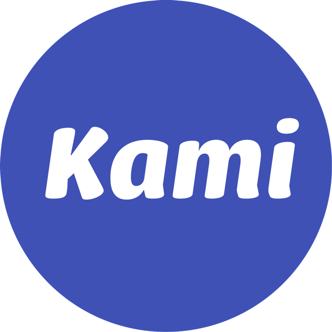 App Kami