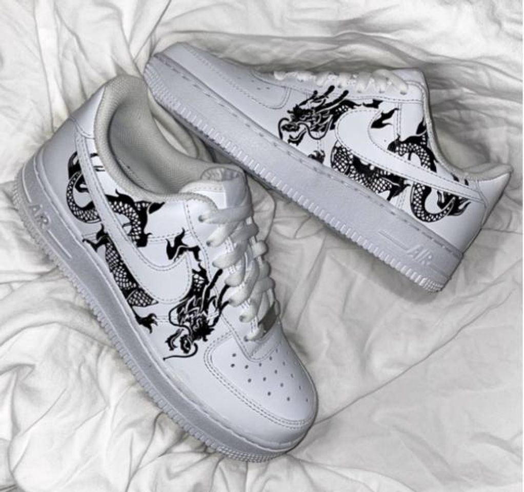 Fashion Air force 