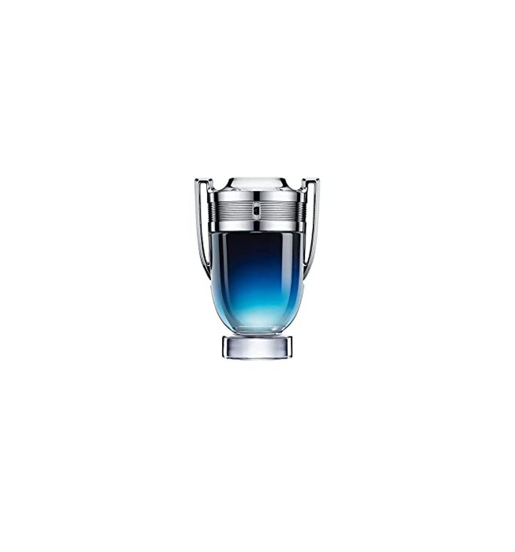 Product Paco Rabanne Invictus Legend Edp Vapo 50 Ml