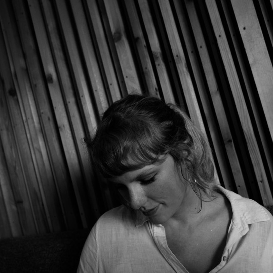 Canción cardigan