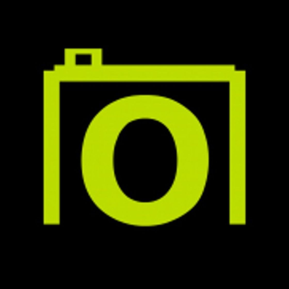 App Kizoa - Movie Maker